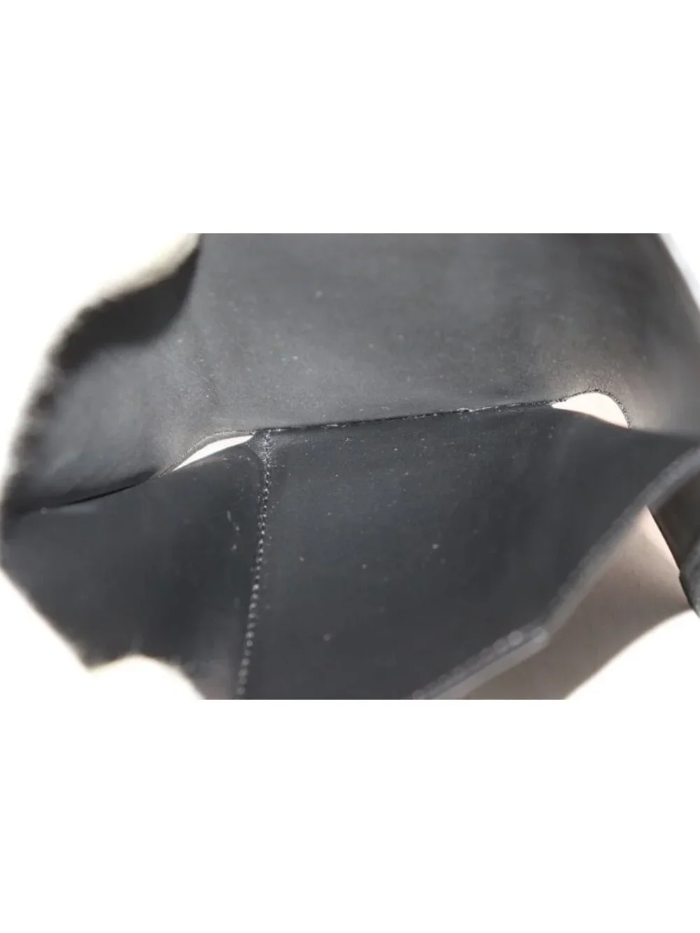 Louis Vuitton Discovery Aerogram Trifold Wallet